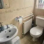 Guest Homestay szállás