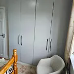 Homestay szállás Guest