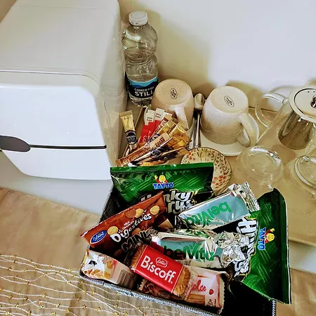 Guest Проживание в семье *