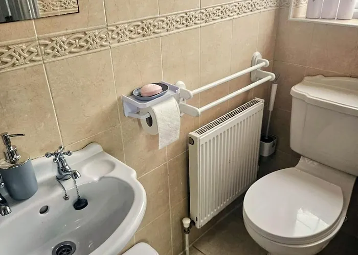 Guest Проживание в семье